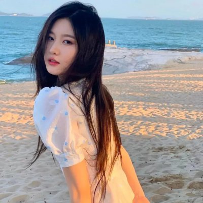 阿尔巴特罗斯