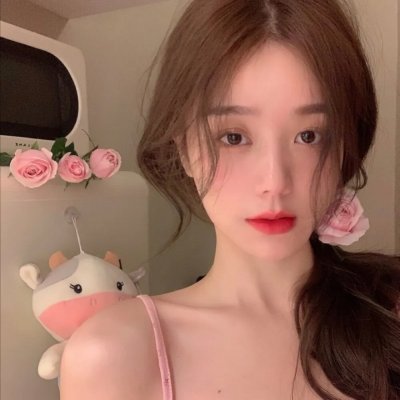 爱过之后