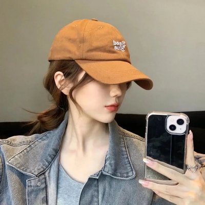 大雄与机器人王国
