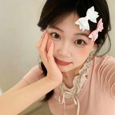 哈啰你好喵