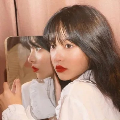 战门