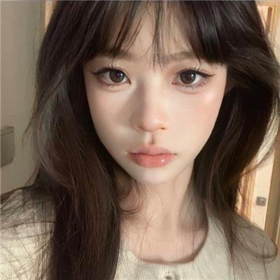 反恐娇娃