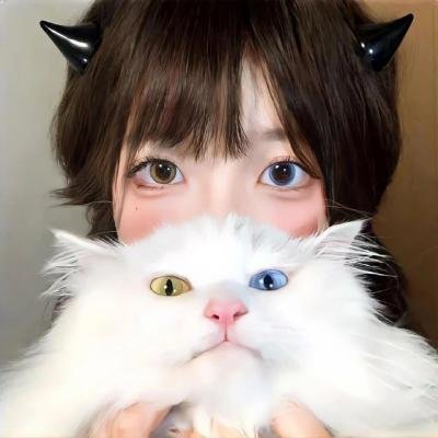 斩神之凡尘神域