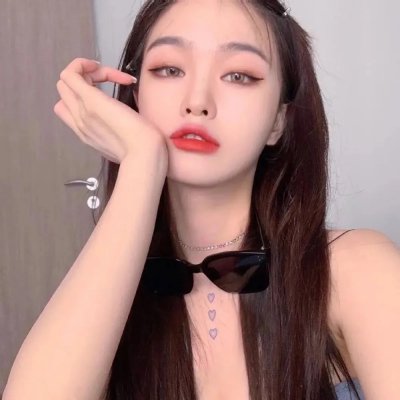 宝可梦:超梦的逆袭