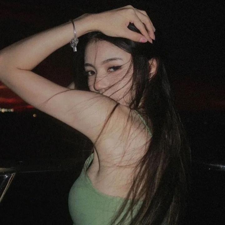 最后的教父
