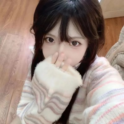 双琴记