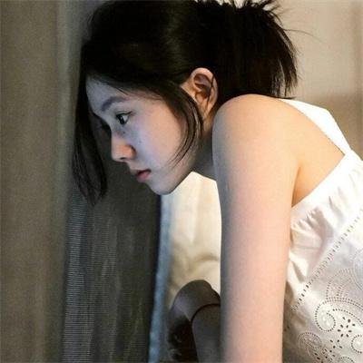 羊与钢之森