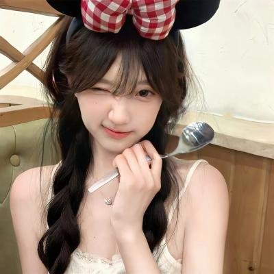 派对女郎