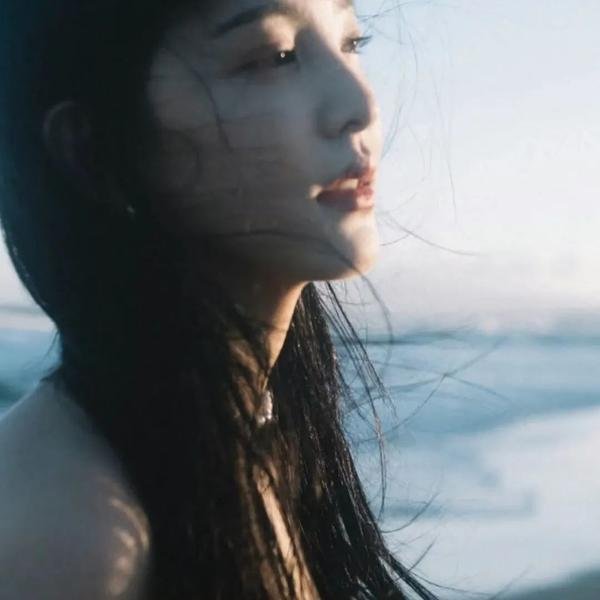 杀人影子