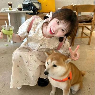 踏入黑暗
