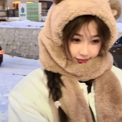 倒霉大叔的新事