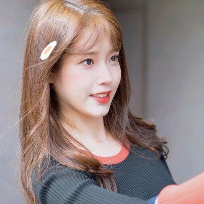 牵挂