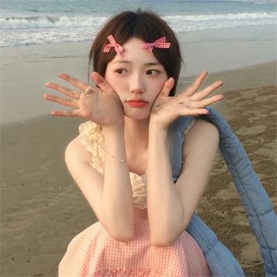 克利夏